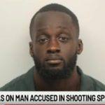 Olaolukitan Adon Abel mugshot